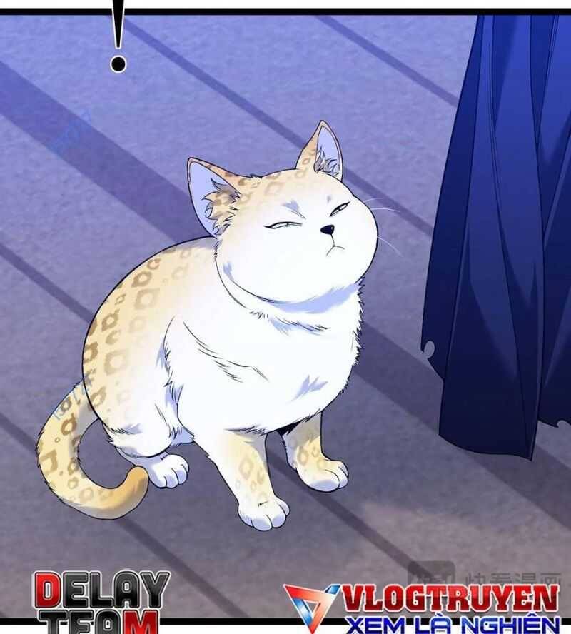 Thiên Phú Của Ngươi, Giờ Là Của Ta Chap 85 - Next Chap 86