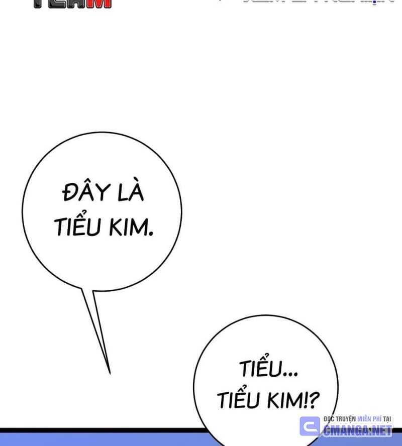 Thiên Phú Của Ngươi, Giờ Là Của Ta Chap 85 - Next Chap 86