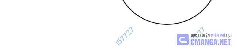 Thiên Phú Của Ngươi, Giờ Là Của Ta Chap 85 - Next Chap 86