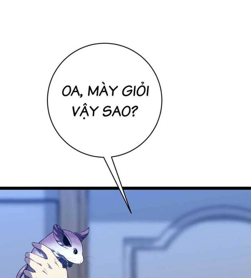 Thiên Phú Của Ngươi, Giờ Là Của Ta Chap 85 - Next Chap 86