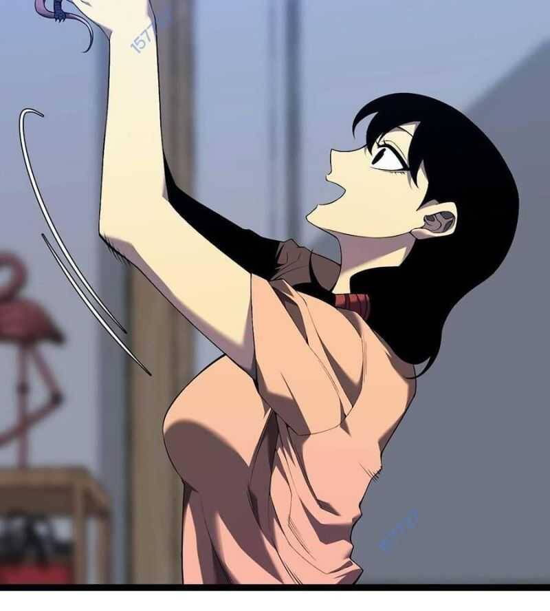 Thiên Phú Của Ngươi, Giờ Là Của Ta Chap 85 - Next Chap 86