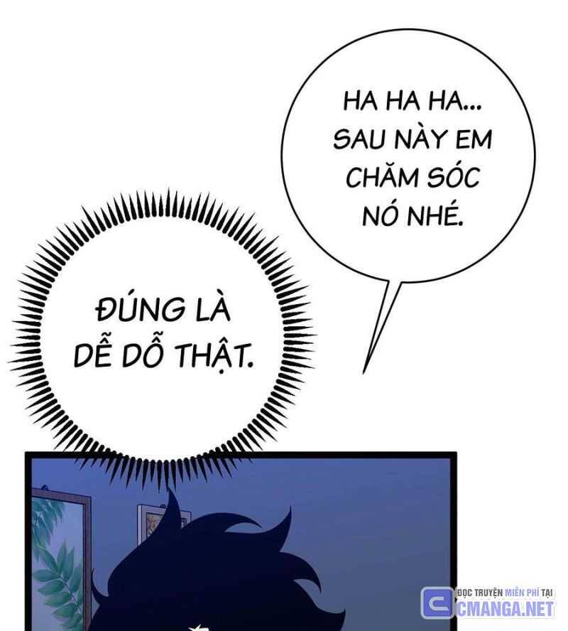 Thiên Phú Của Ngươi, Giờ Là Của Ta Chap 85 - Next Chap 86