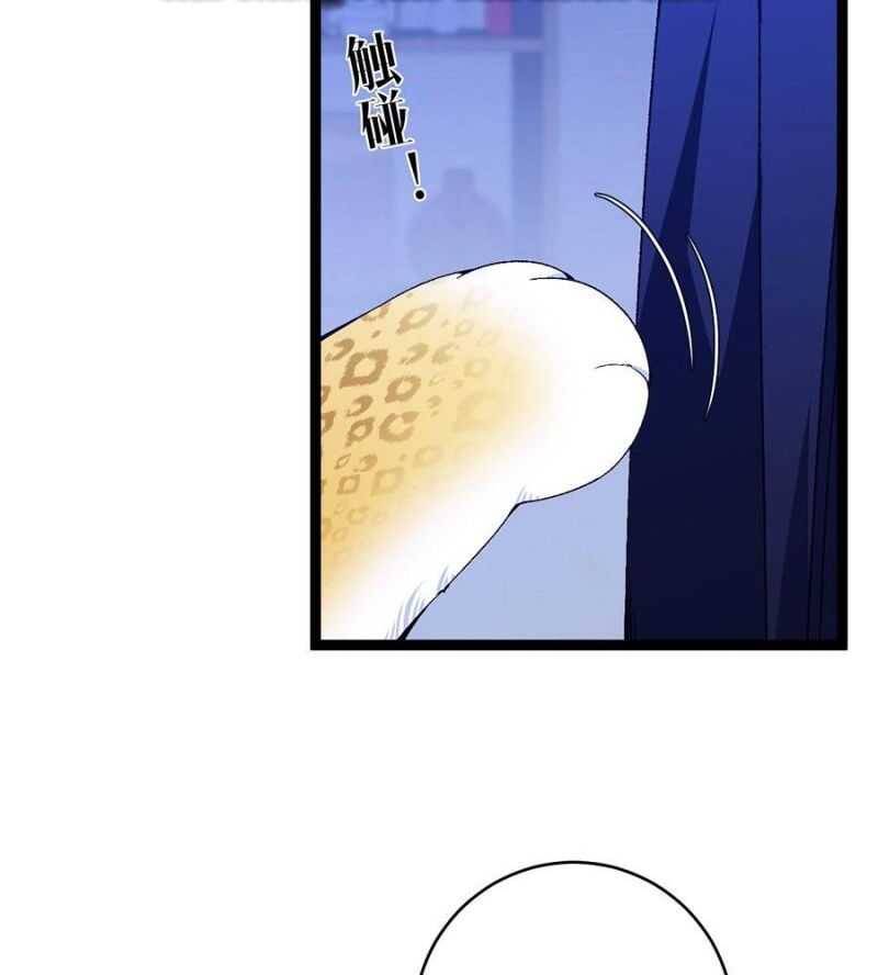 Thiên Phú Của Ngươi, Giờ Là Của Ta Chap 85 - Next Chap 86