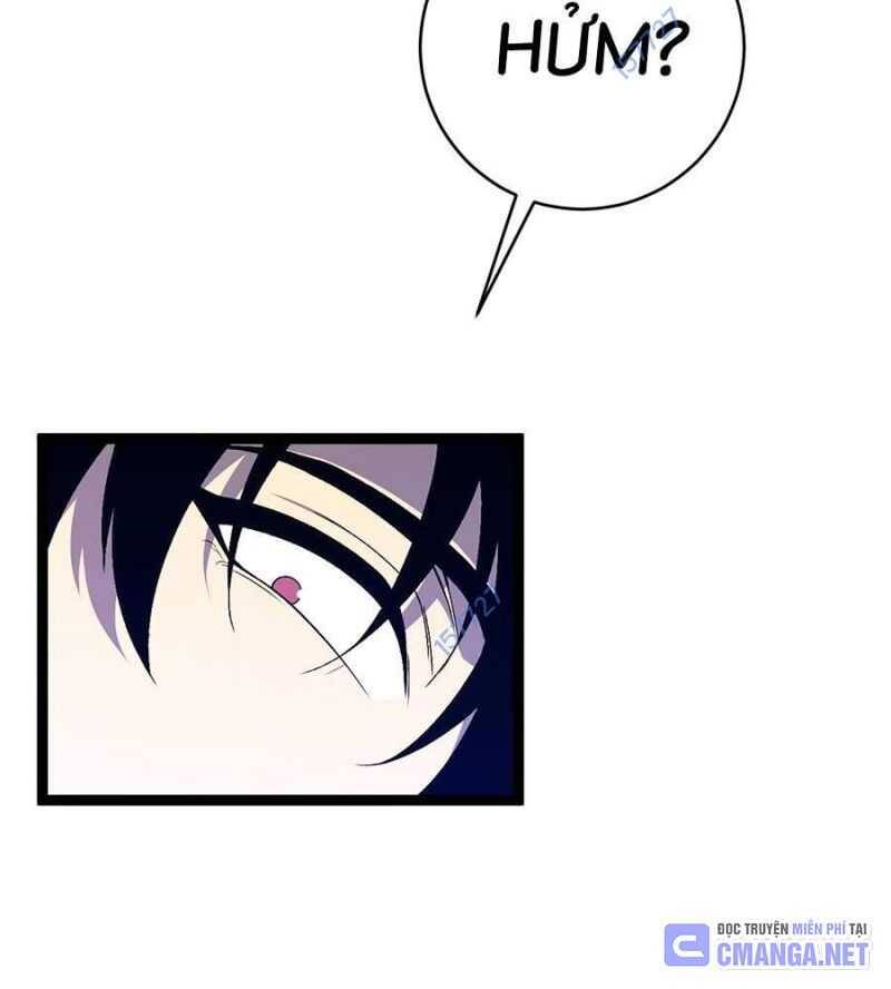 Thiên Phú Của Ngươi, Giờ Là Của Ta Chap 85 - Next Chap 86