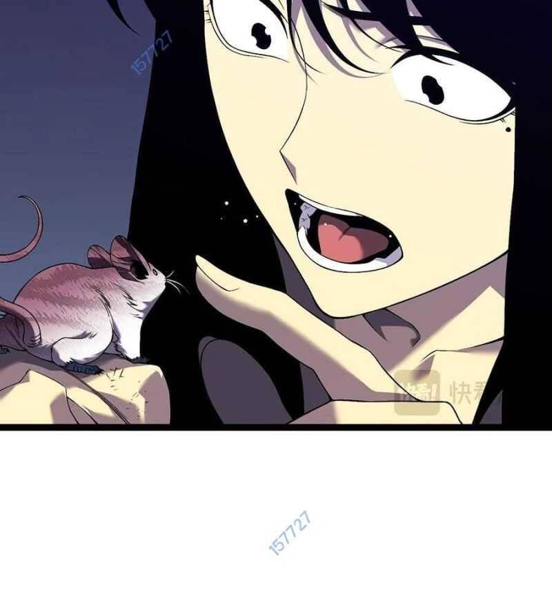 Thiên Phú Của Ngươi, Giờ Là Của Ta Chap 85 - Next Chap 86