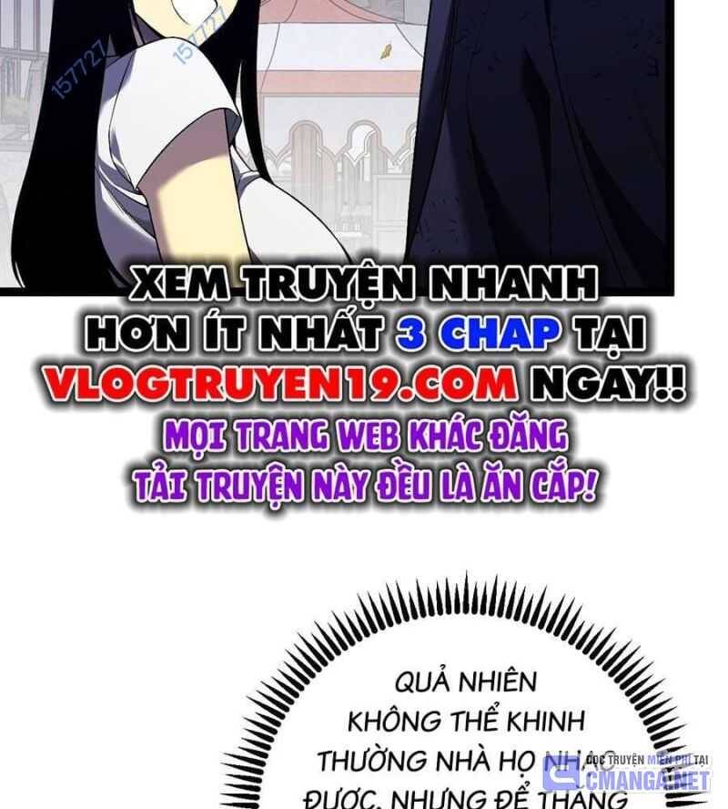 Thiên Phú Của Ngươi, Giờ Là Của Ta Chap 85 - Next Chap 86