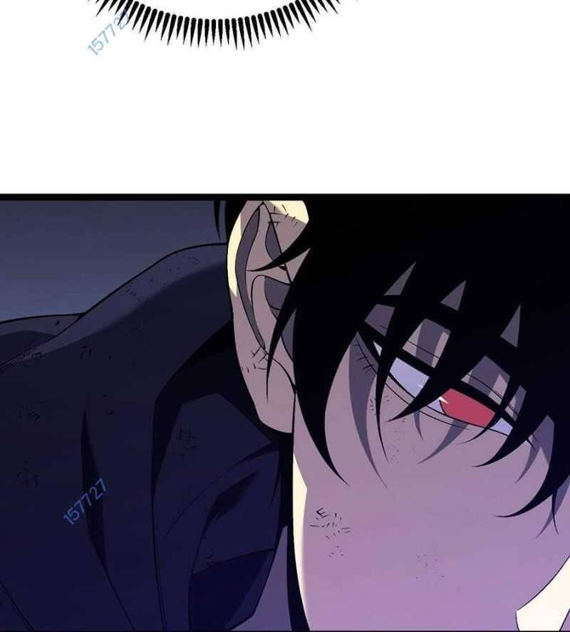 Thiên Phú Của Ngươi, Giờ Là Của Ta Chap 85 - Next Chap 86