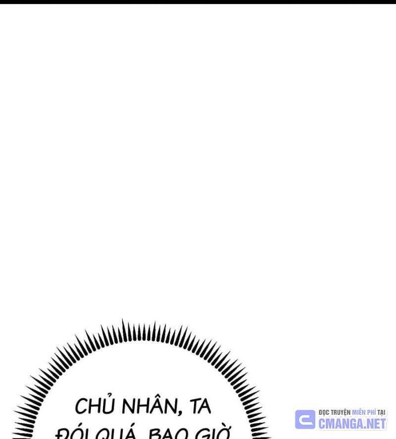 Thiên Phú Của Ngươi, Giờ Là Của Ta Chap 85 - Next Chap 86