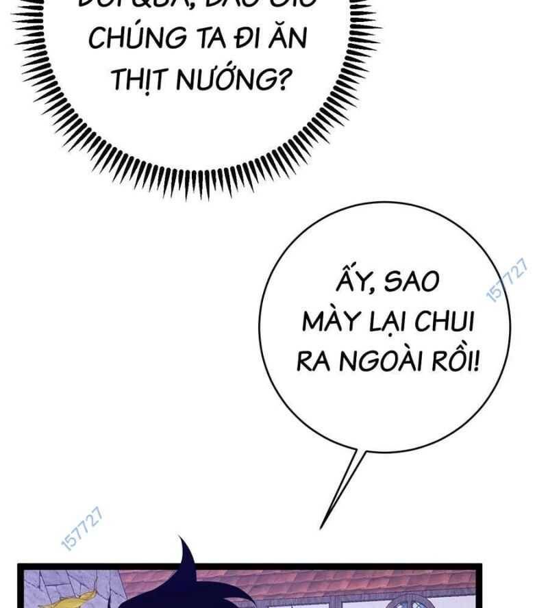 Thiên Phú Của Ngươi, Giờ Là Của Ta Chap 85 - Next Chap 86