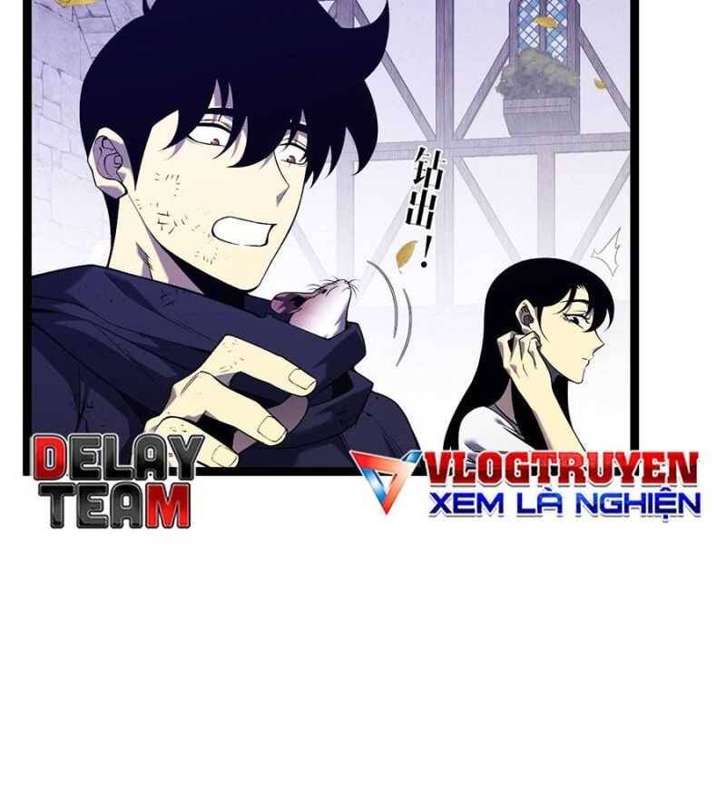 Thiên Phú Của Ngươi, Giờ Là Của Ta Chap 85 - Next Chap 86