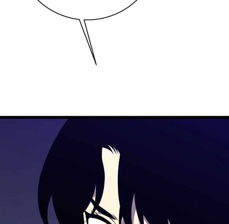 Thiên Phú Của Ngươi, Giờ Là Của Ta Chap 85 - Next Chap 86