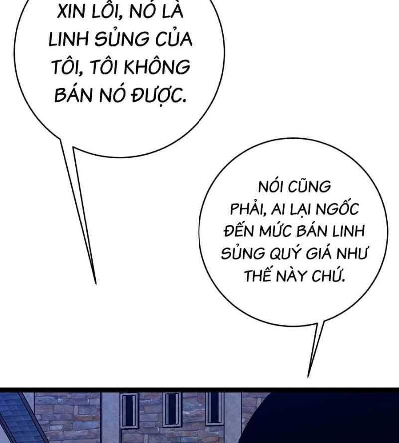Thiên Phú Của Ngươi, Giờ Là Của Ta Chap 85 - Next Chap 86