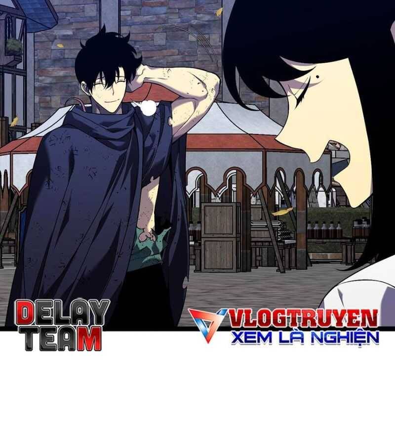 Thiên Phú Của Ngươi, Giờ Là Của Ta Chap 85 - Next Chap 86