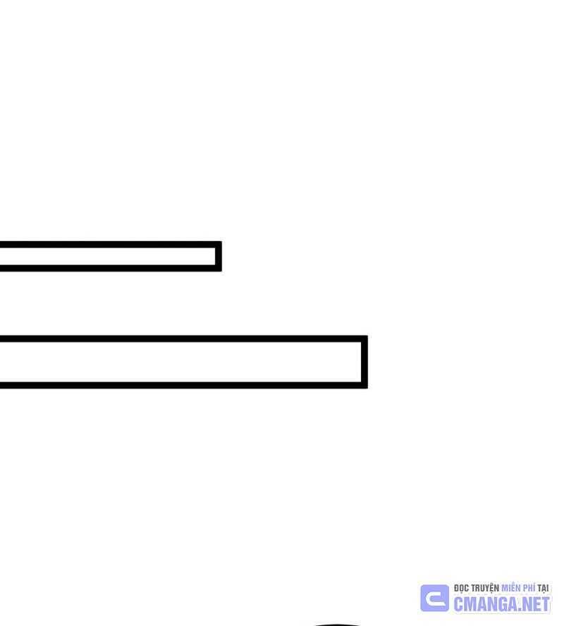 Thiên Phú Của Ngươi, Giờ Là Của Ta Chap 85 - Next Chap 86