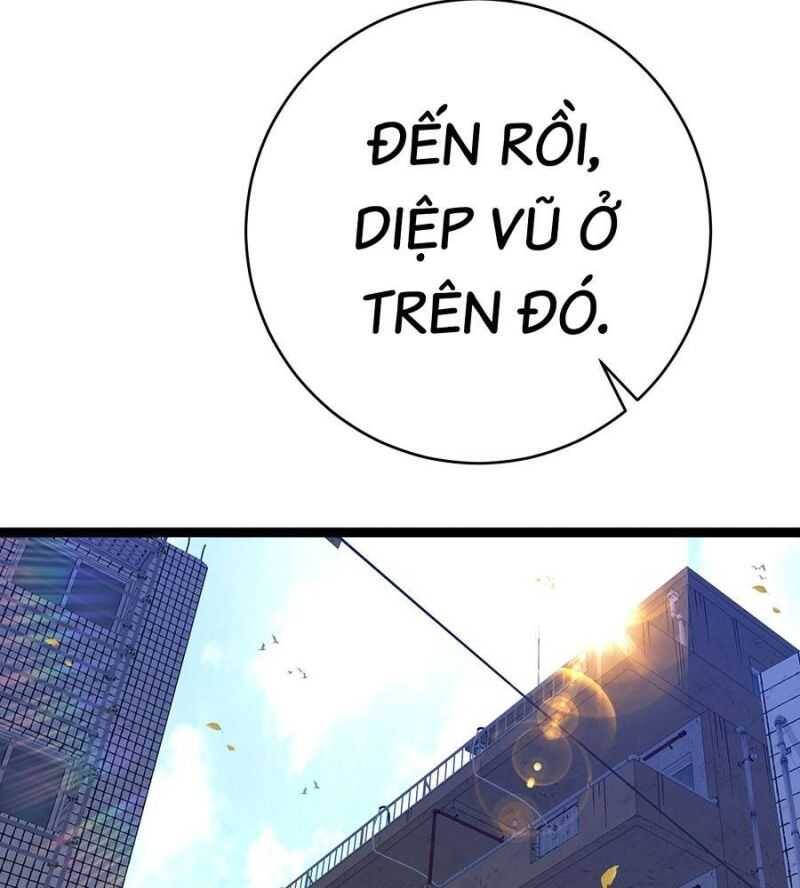 Thiên Phú Của Ngươi, Giờ Là Của Ta Chap 85 - Next Chap 86