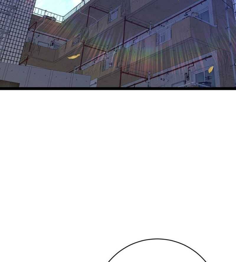 Thiên Phú Của Ngươi, Giờ Là Của Ta Chap 85 - Next Chap 86