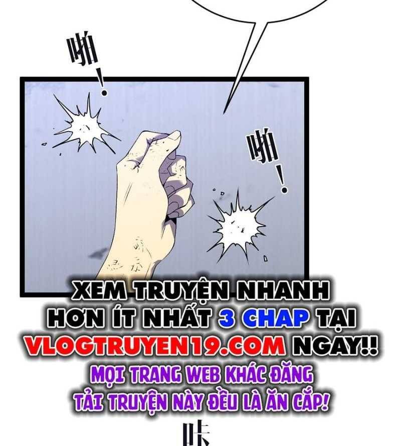 Thiên Phú Của Ngươi, Giờ Là Của Ta Chap 85 - Next Chap 86