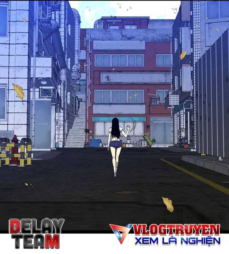 Thiên Phú Của Ngươi, Giờ Là Của Ta Chap 85 - Next Chap 86