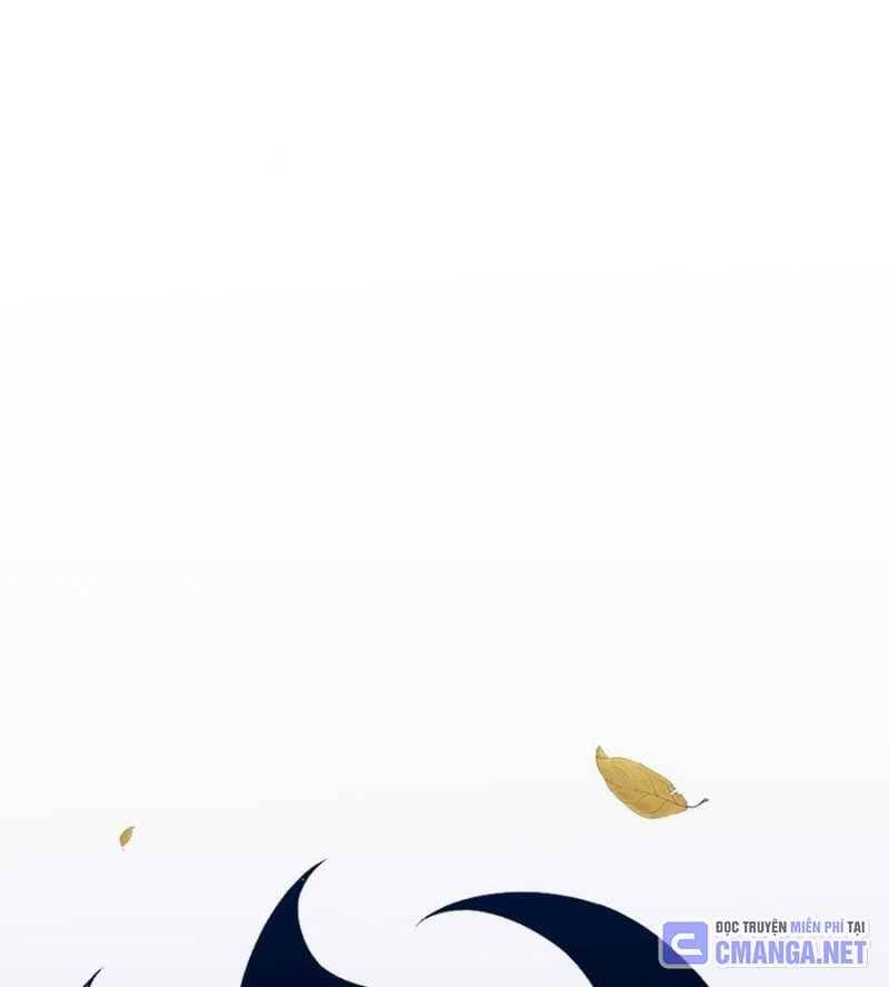 Thiên Phú Của Ngươi, Giờ Là Của Ta Chap 85 - Next Chap 86