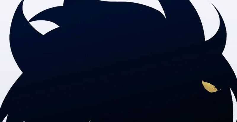 Thiên Phú Của Ngươi, Giờ Là Của Ta Chap 85 - Next Chap 86