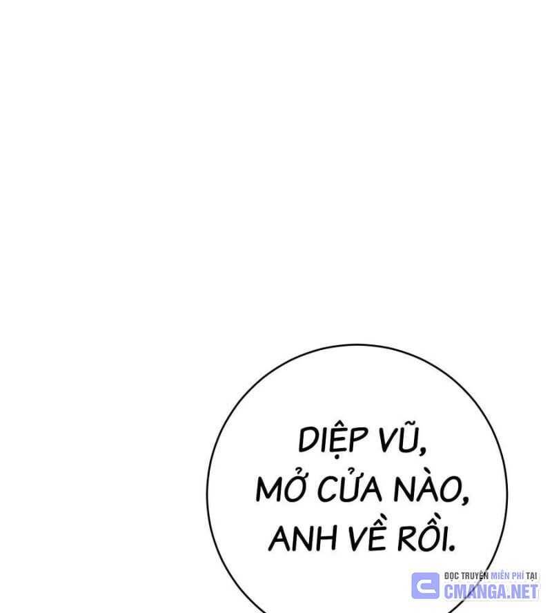 Thiên Phú Của Ngươi, Giờ Là Của Ta Chap 85 - Next Chap 86