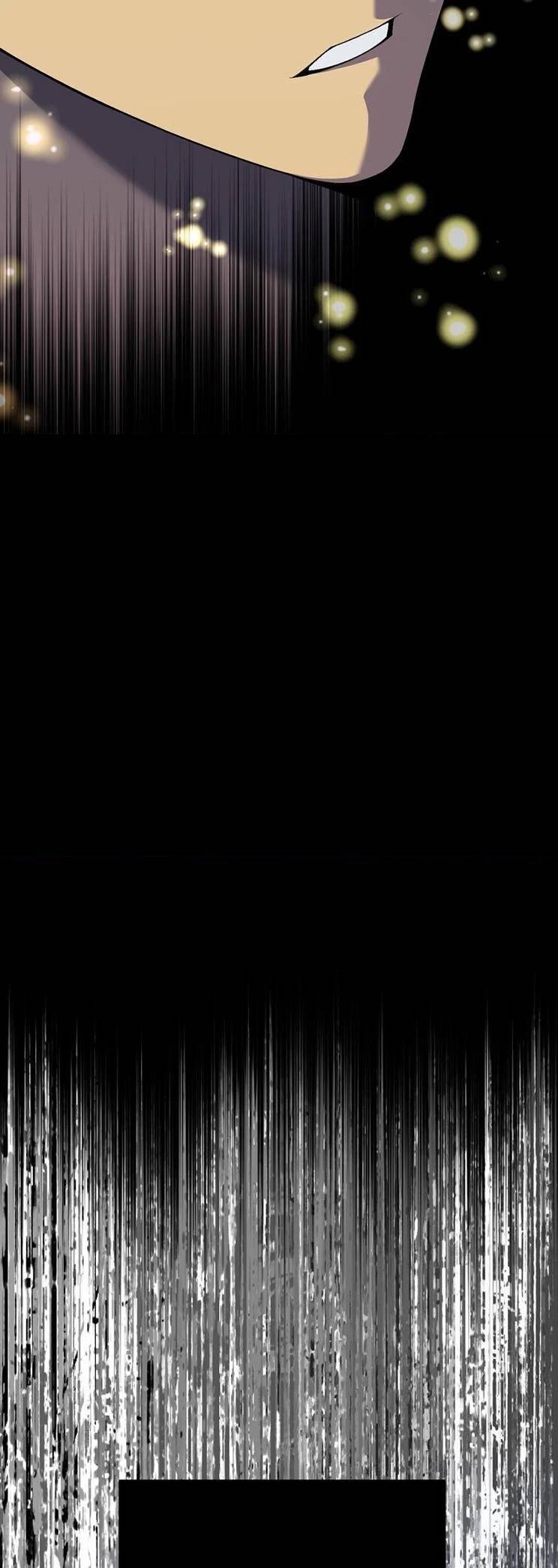 Thiên Phú Của Ngươi, Giờ Là Của Ta Chap 86 - Next Chap 87