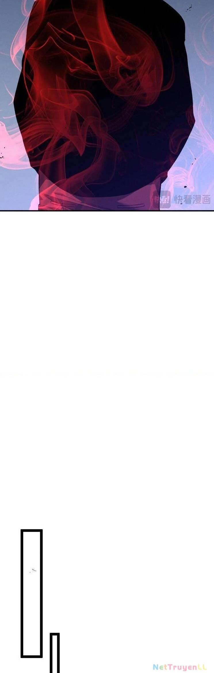 Thiên Phú Của Ngươi, Giờ Là Của Ta Chap 88 - Next Chap 89