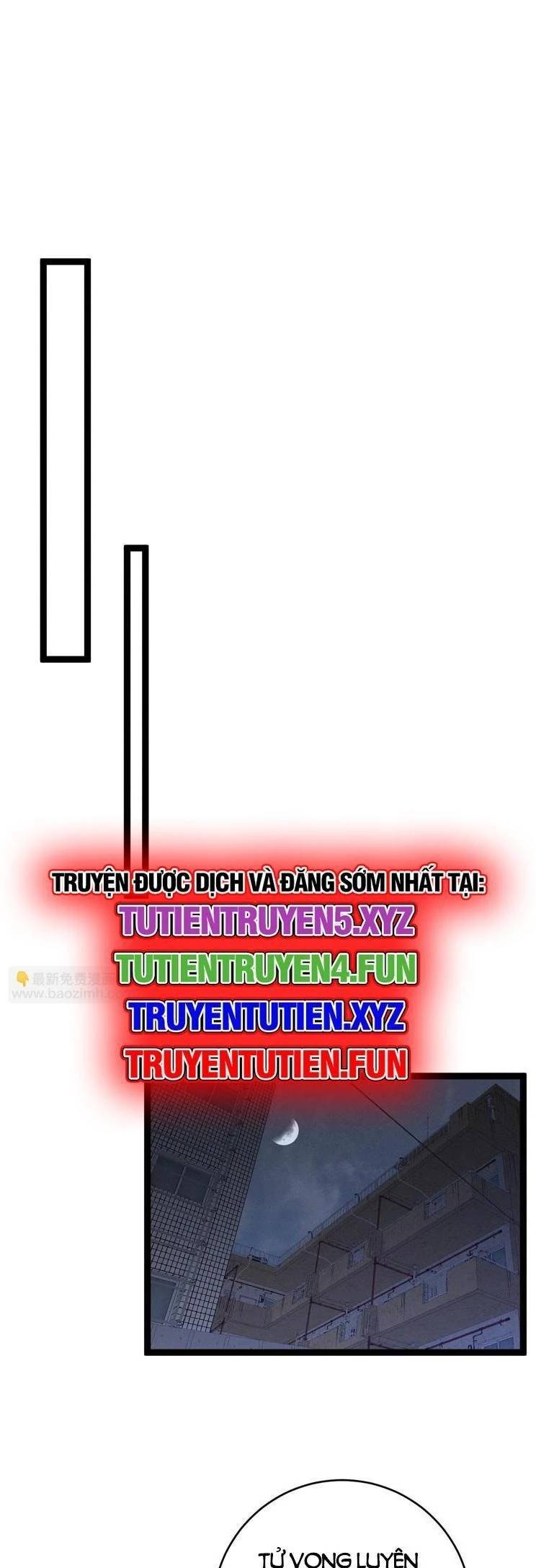 Thiên Phú Của Ngươi, Giờ Là Của Ta Chap 89 - Next Chap 90