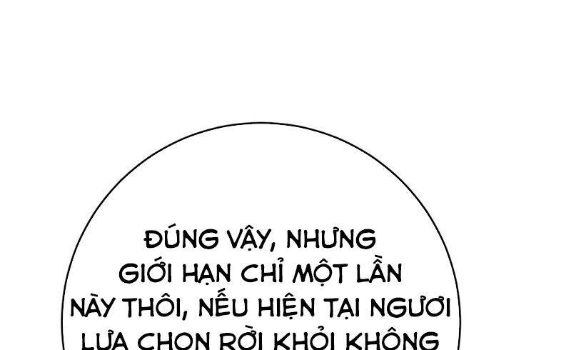 Thiên Phú Của Ngươi, Giờ Là Của Ta Chap 91 - Next Chap 92