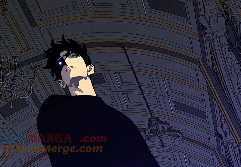 Thiên Phú Của Ngươi, Giờ Là Của Ta Chap 91 - Next Chap 92