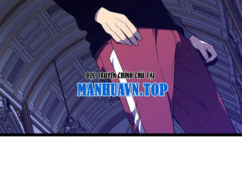 Thiên Phú Của Ngươi, Giờ Là Của Ta Chap 91 - Next Chap 92