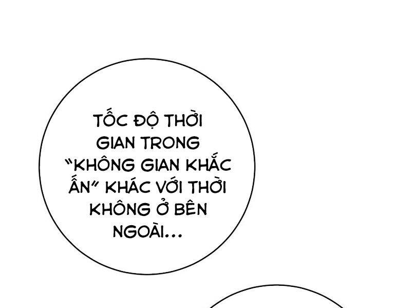 Thiên Phú Của Ngươi, Giờ Là Của Ta Chap 91 - Next Chap 92