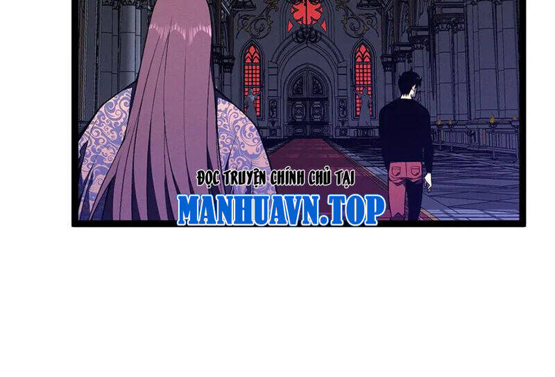 Thiên Phú Của Ngươi, Giờ Là Của Ta Chap 91 - Next Chap 92