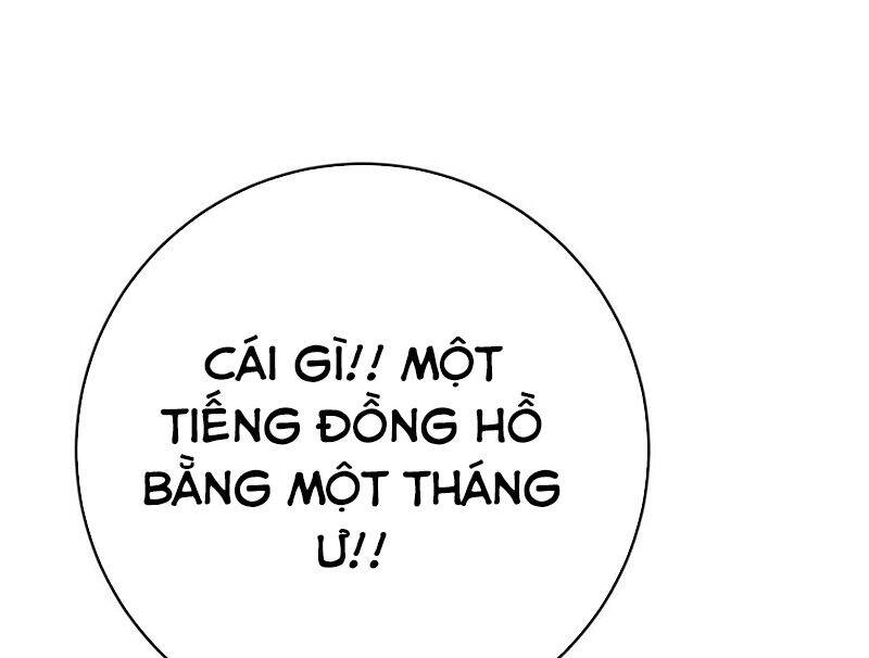 Thiên Phú Của Ngươi, Giờ Là Của Ta Chap 91 - Next Chap 92