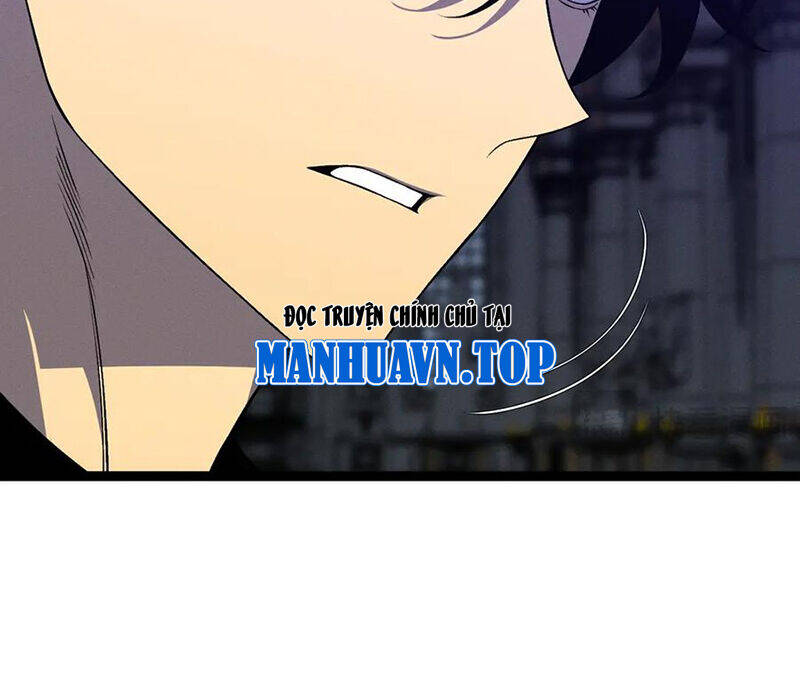 Thiên Phú Của Ngươi, Giờ Là Của Ta Chap 91 - Next Chap 92