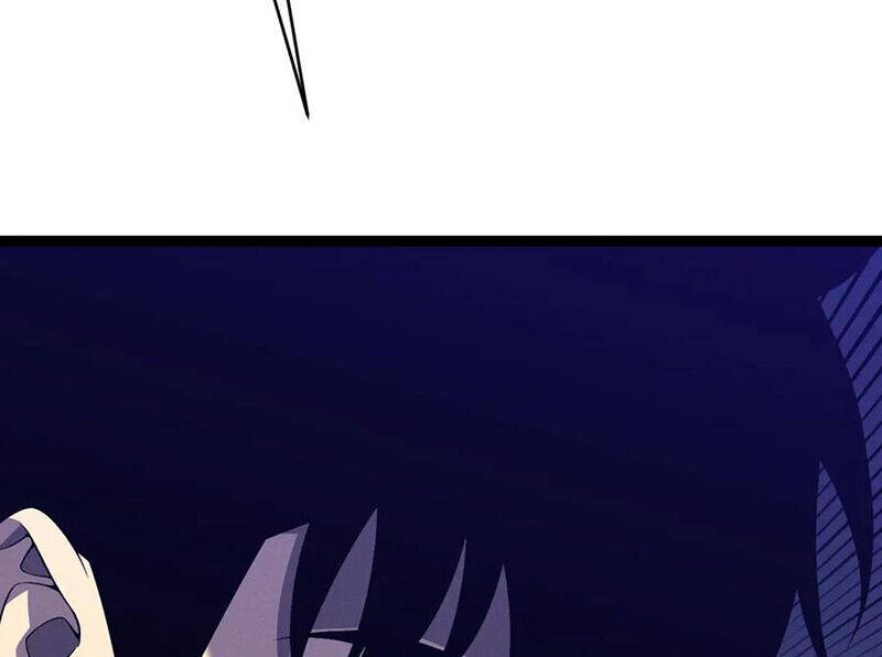 Thiên Phú Của Ngươi, Giờ Là Của Ta Chap 91 - Next Chap 92