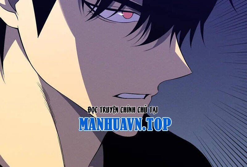 Thiên Phú Của Ngươi, Giờ Là Của Ta Chap 91 - Next Chap 92