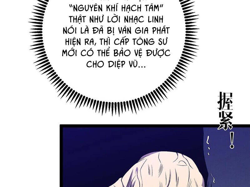 Thiên Phú Của Ngươi, Giờ Là Của Ta Chap 91 - Next Chap 92
