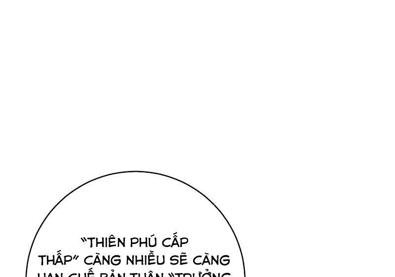 Thiên Phú Của Ngươi, Giờ Là Của Ta Chap 91 - Next Chap 92
