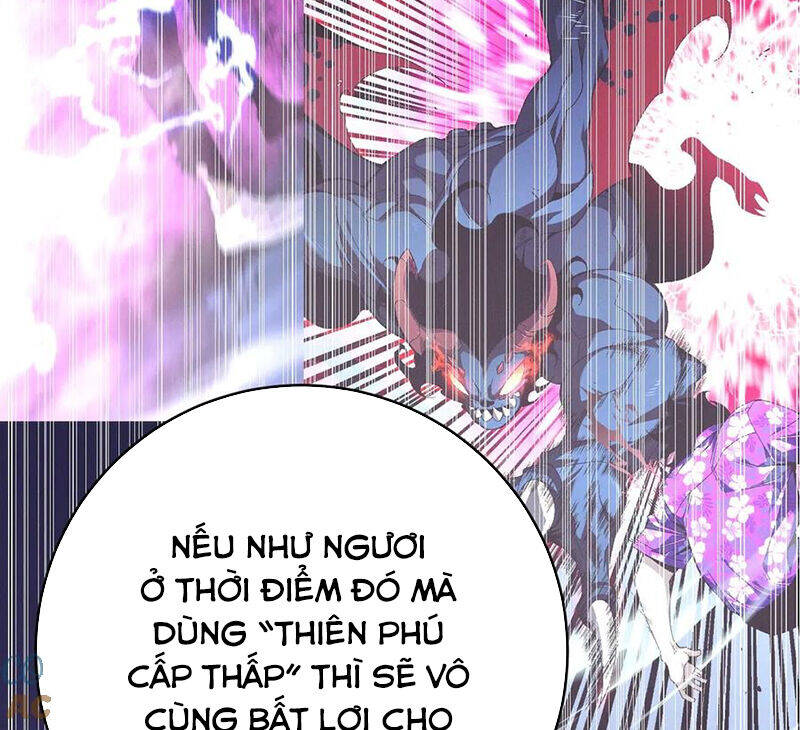 Thiên Phú Của Ngươi, Giờ Là Của Ta Chap 91 - Next Chap 92