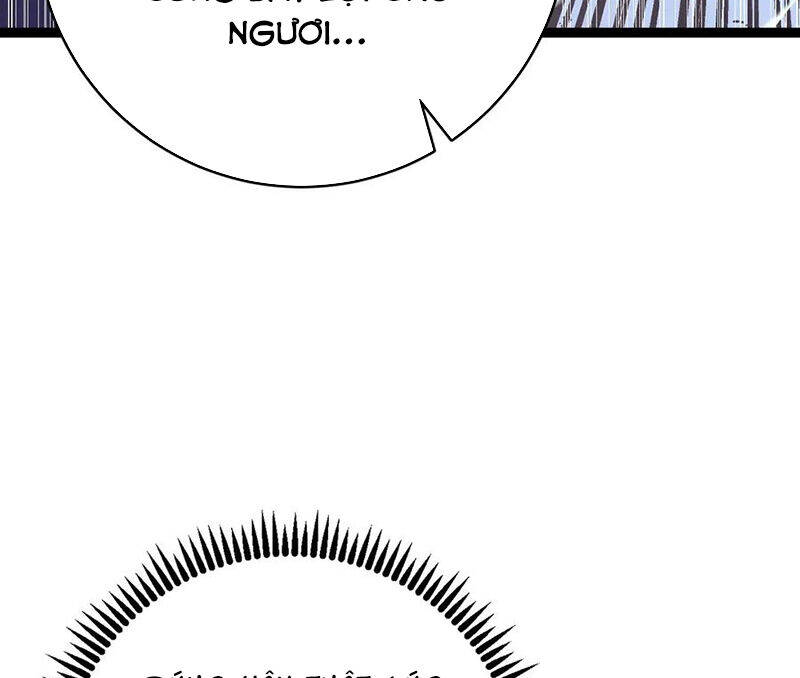 Thiên Phú Của Ngươi, Giờ Là Của Ta Chap 91 - Next Chap 92