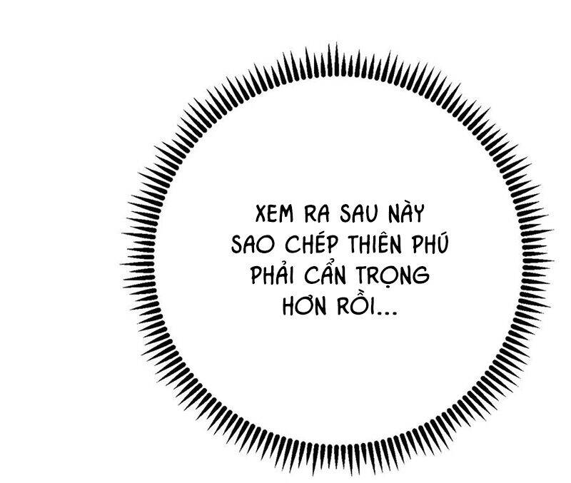 Thiên Phú Của Ngươi, Giờ Là Của Ta Chap 91 - Next Chap 92