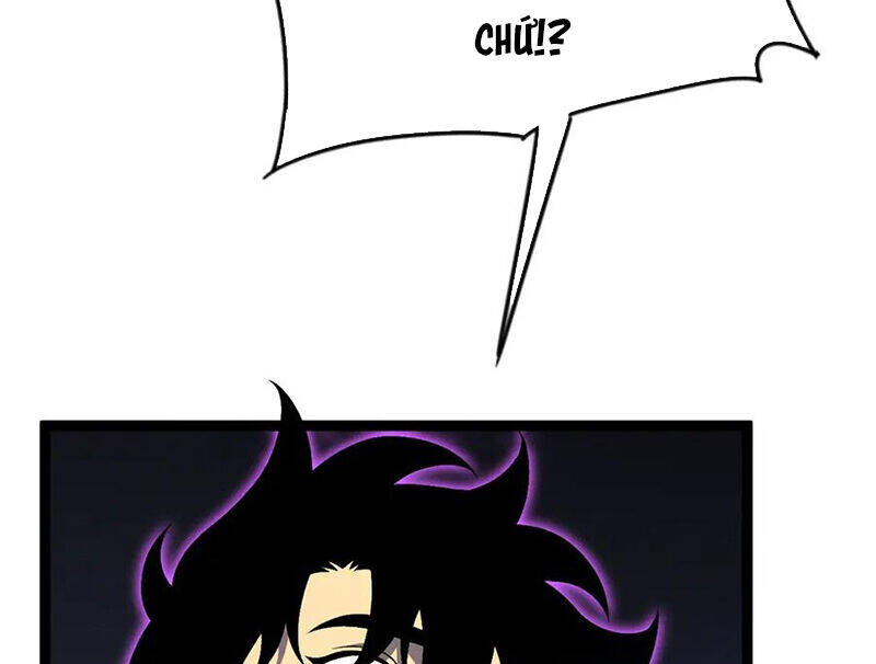 Thiên Phú Của Ngươi, Giờ Là Của Ta Chap 91 - Next Chap 92