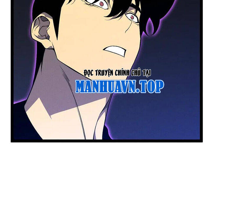 Thiên Phú Của Ngươi, Giờ Là Của Ta Chap 91 - Next Chap 92