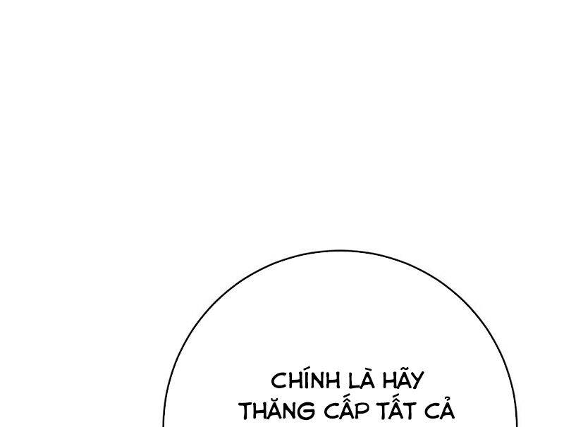 Thiên Phú Của Ngươi, Giờ Là Của Ta Chap 91 - Next Chap 92