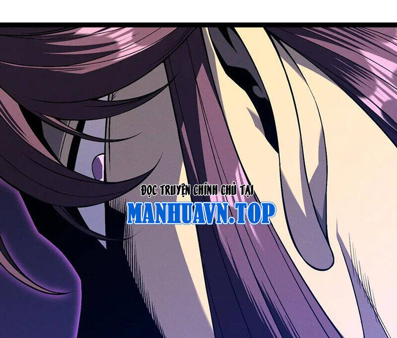 Thiên Phú Của Ngươi, Giờ Là Của Ta Chap 91 - Next Chap 92