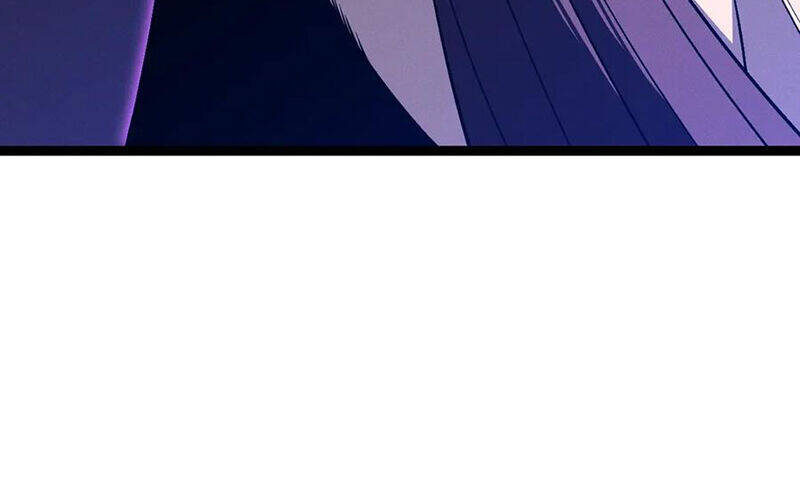 Thiên Phú Của Ngươi, Giờ Là Của Ta Chap 91 - Next Chap 92