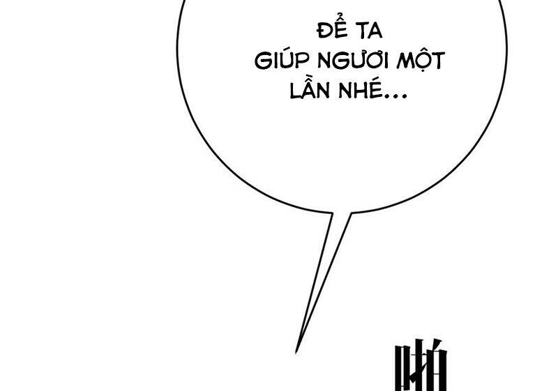 Thiên Phú Của Ngươi, Giờ Là Của Ta Chap 91 - Next Chap 92