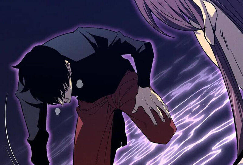 Thiên Phú Của Ngươi, Giờ Là Của Ta Chap 91 - Next Chap 92