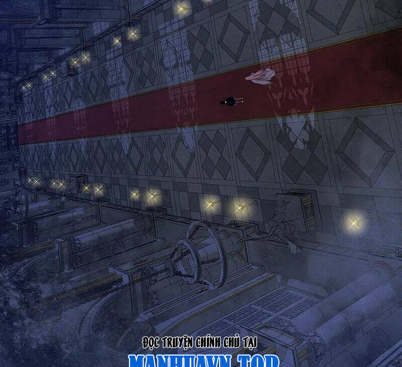 Thiên Phú Của Ngươi, Giờ Là Của Ta Chap 91 - Next Chap 92